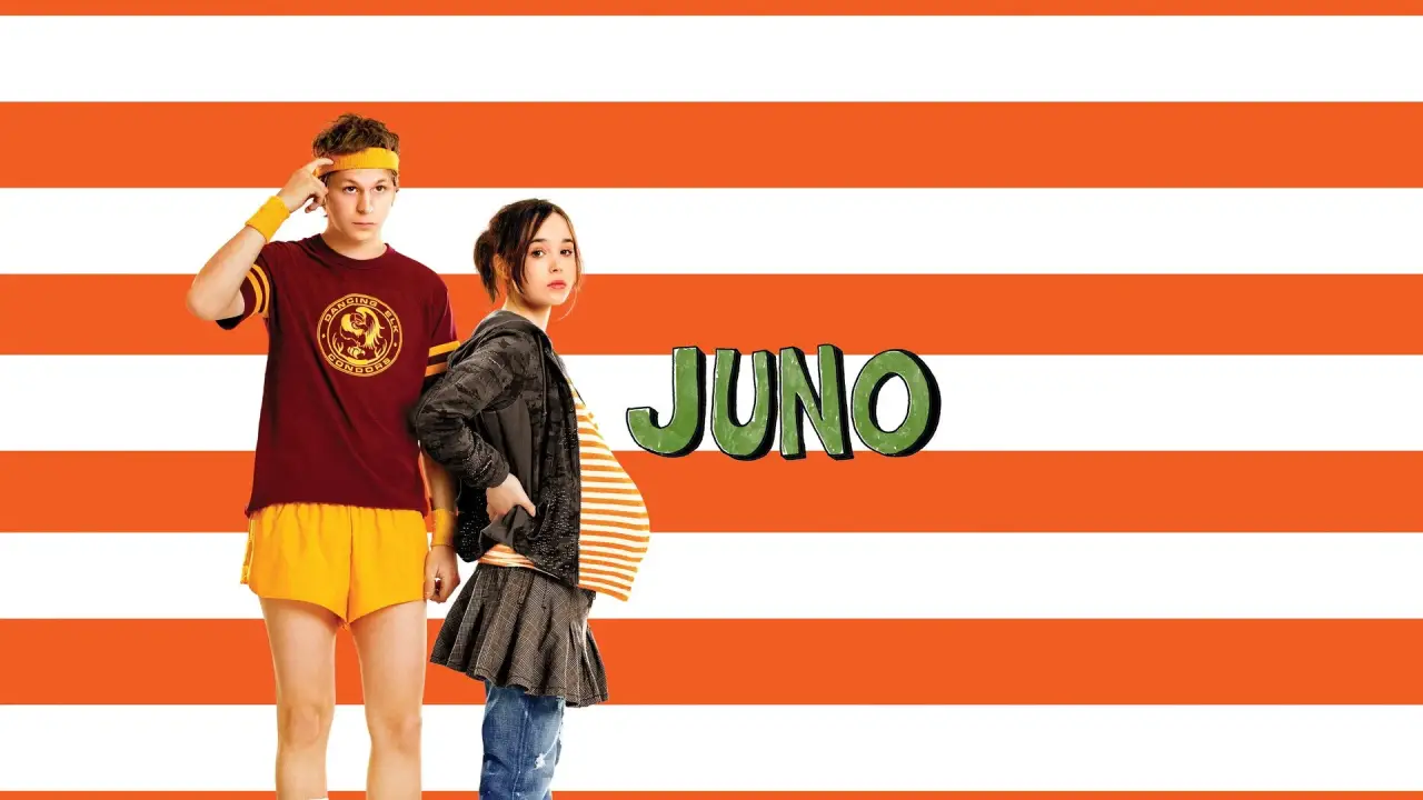 Juno hdfilme
