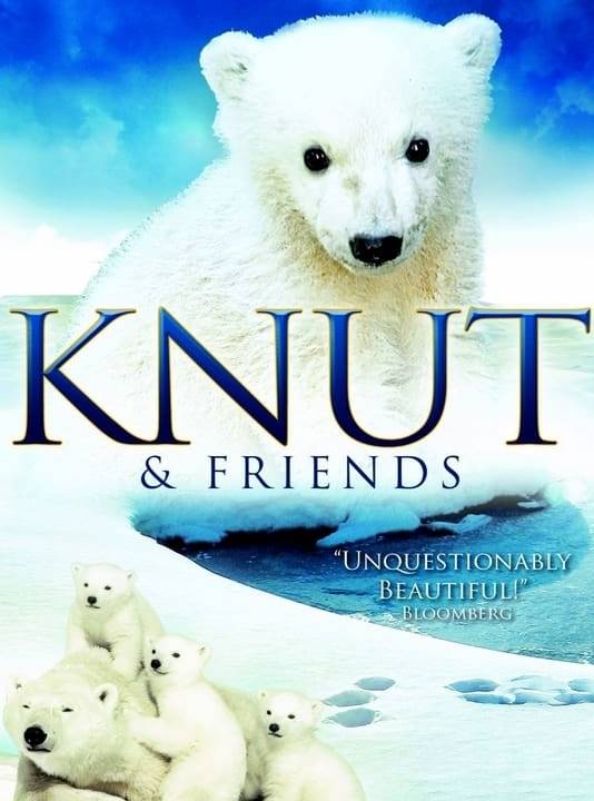 Knut und seine Freunde hdfilme