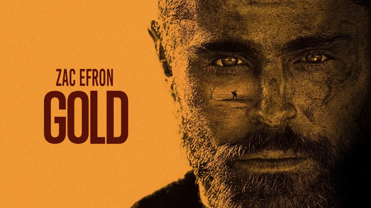 Gold hdfilme