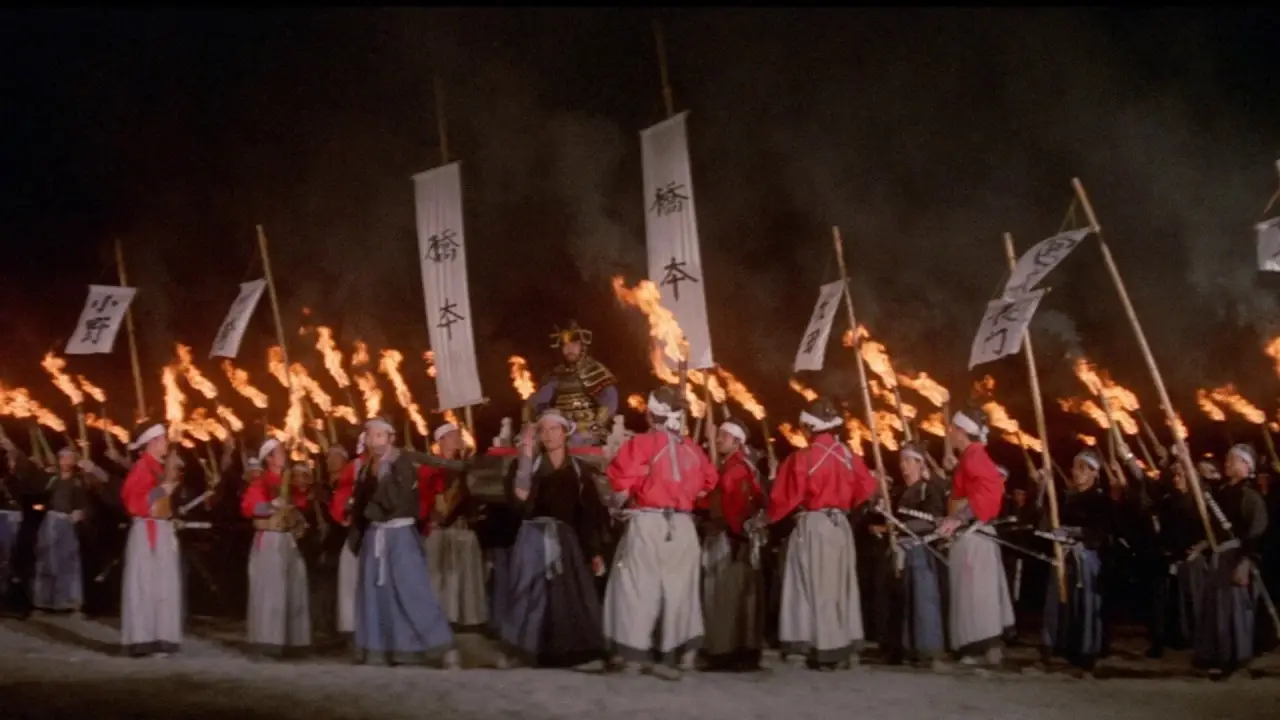 Die Todesbucht der Shaolin hdfilme