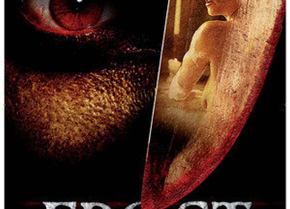 Frost - Ein eiskalter Killer hdfilme