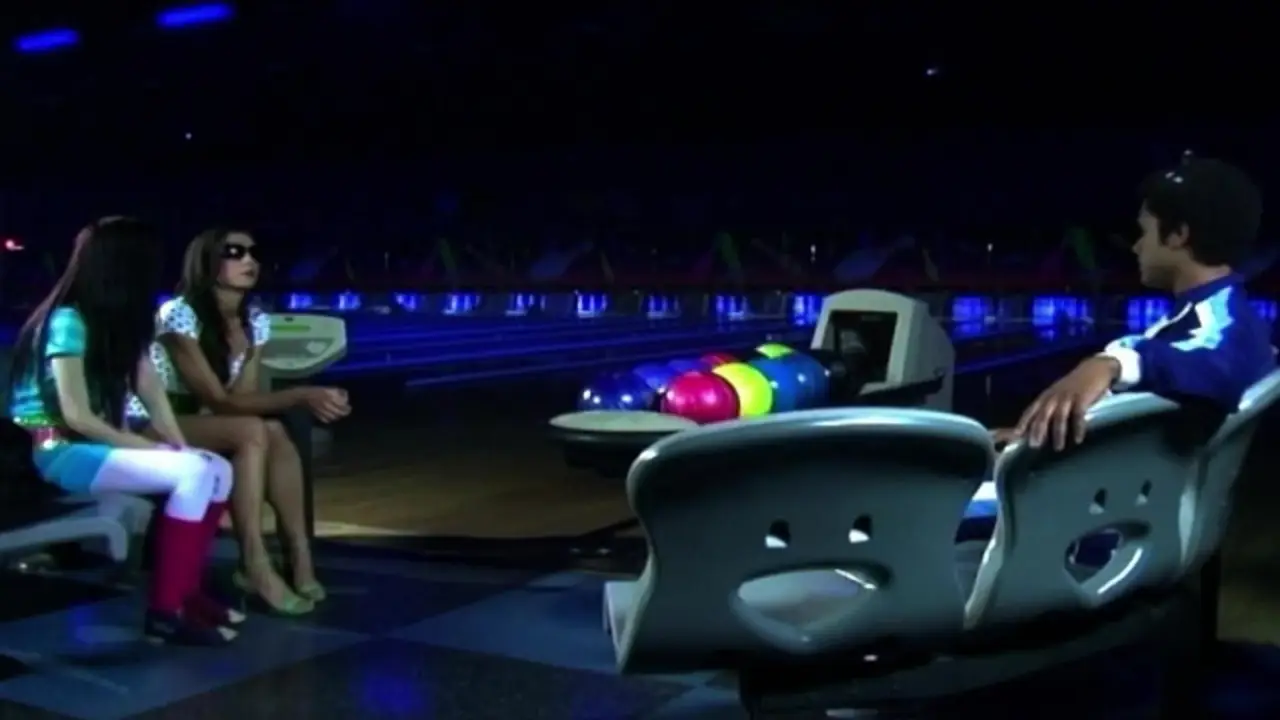 Gutterballs hdfilme