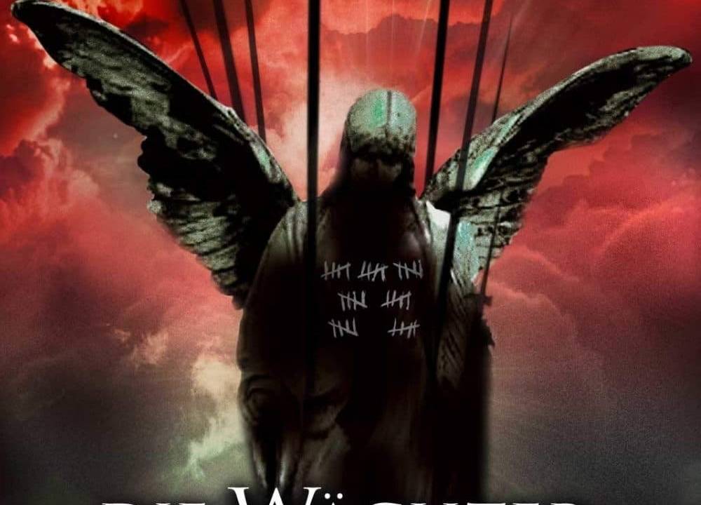 Die Wächter der Apokalypse hdfilme