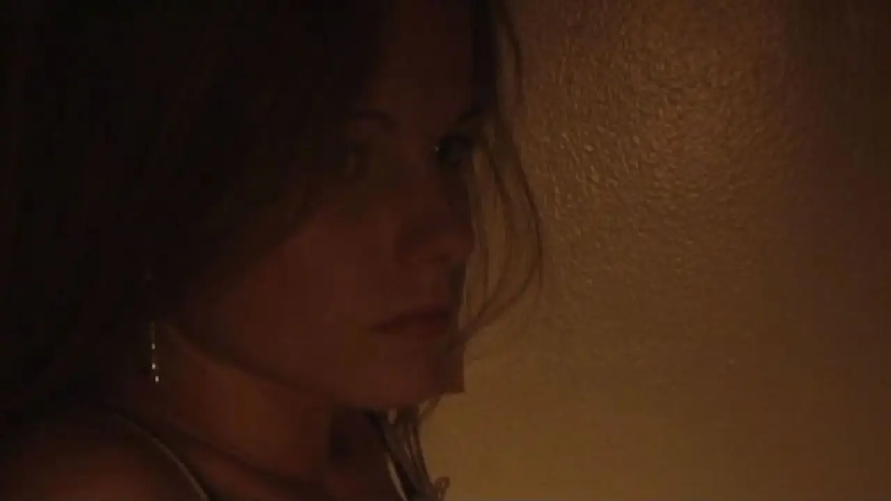 Dungeon Girl hdfilme