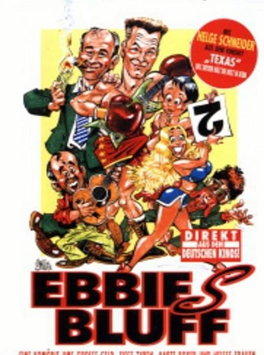 Ebbies Bluff hdfilme