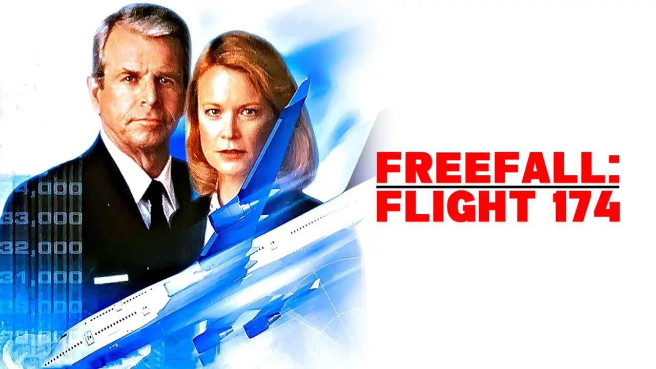 Schreckensflug der Boeing 767 hdfilme