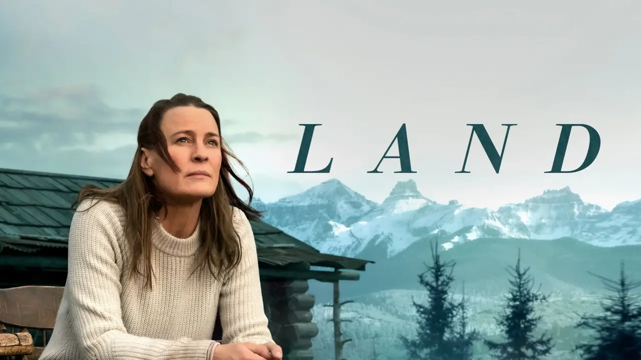 Abseits des Lebens hdfilme