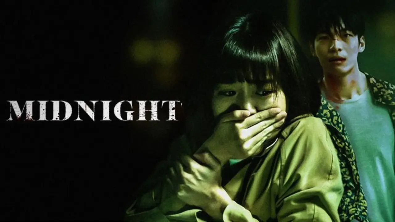 Midnight hdfilme