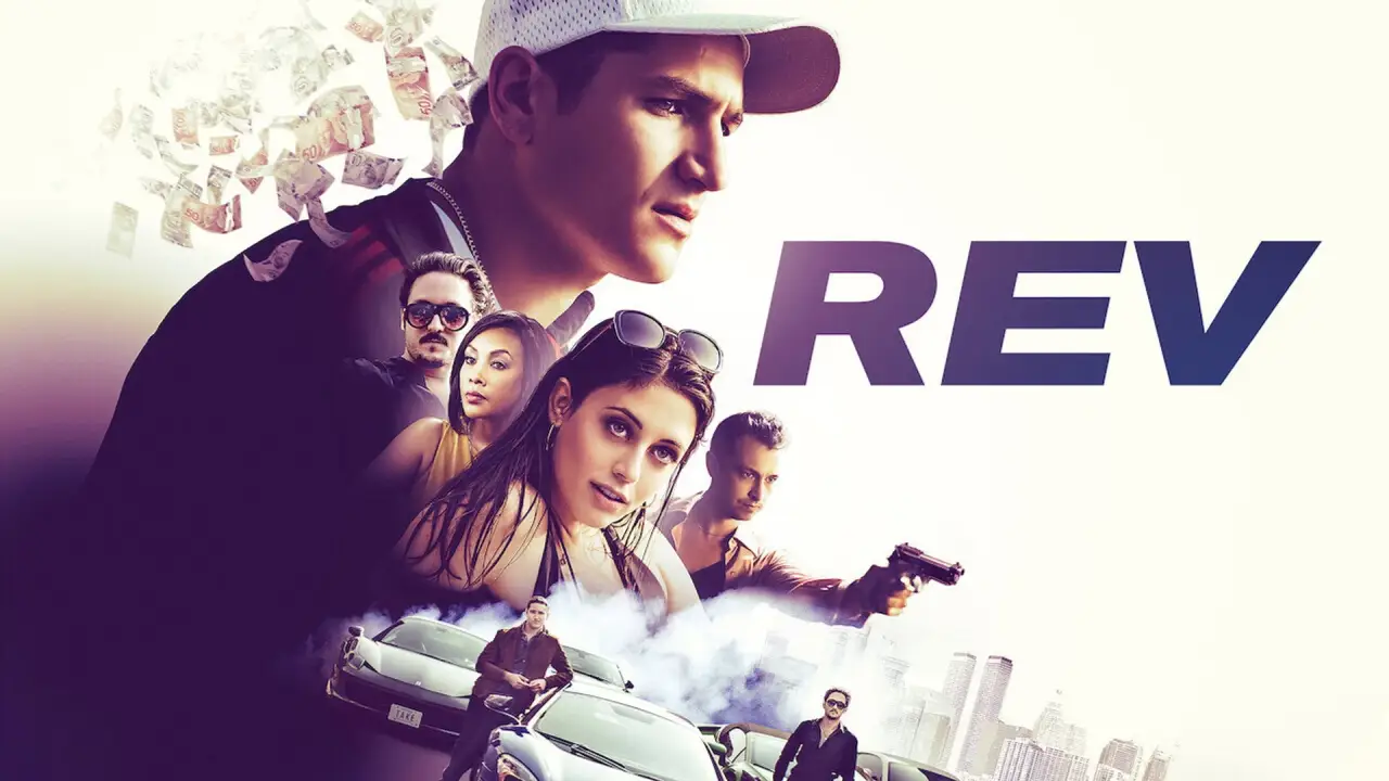 Rev hdfilme