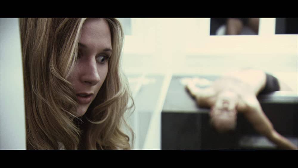 Death Hospital - Sovia hdfilme
