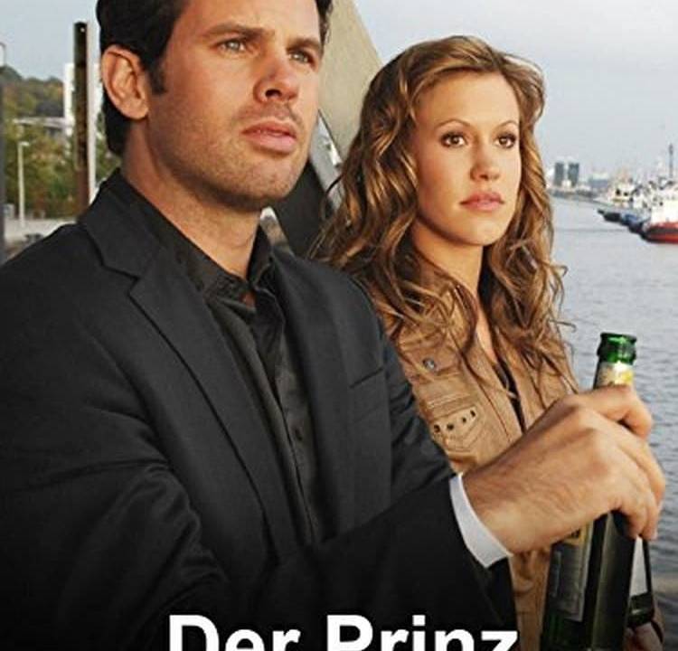 Der Prinz von nebenan hdfilme