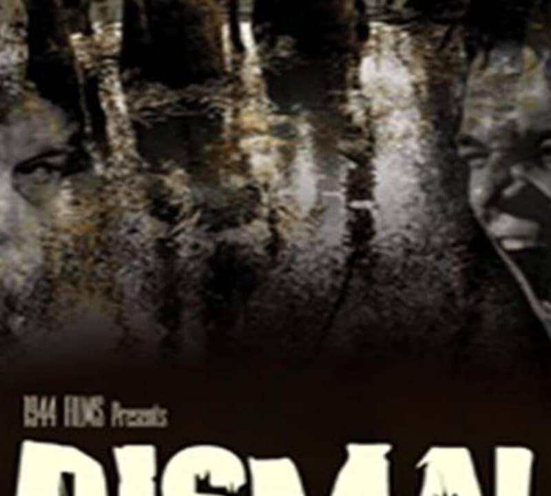 Dismal hdfilme