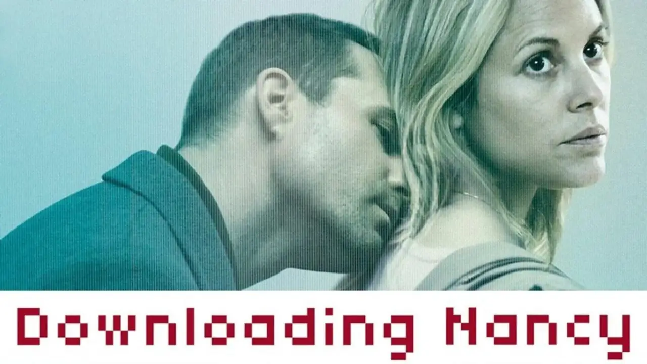 Downloading Nancy hdfilme