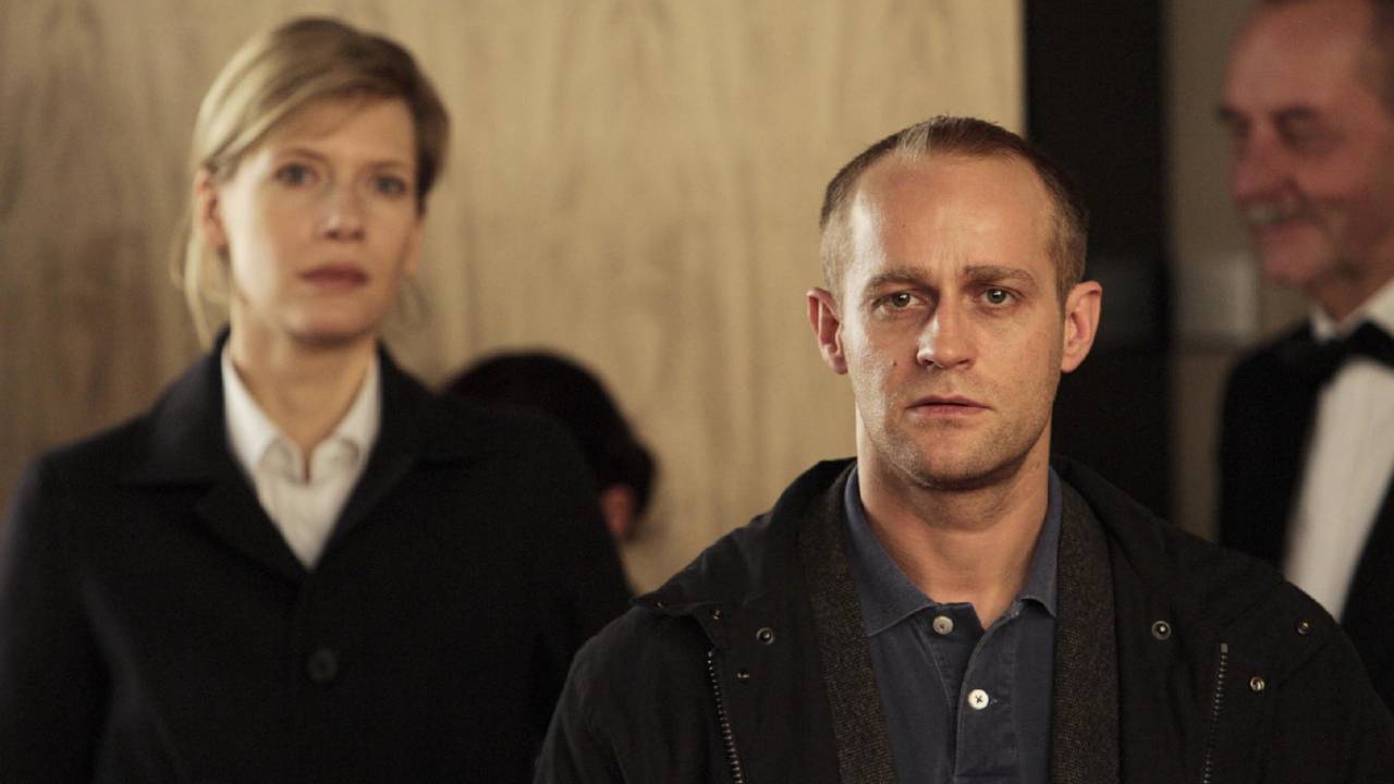 Duell in der Nacht hdfilme
