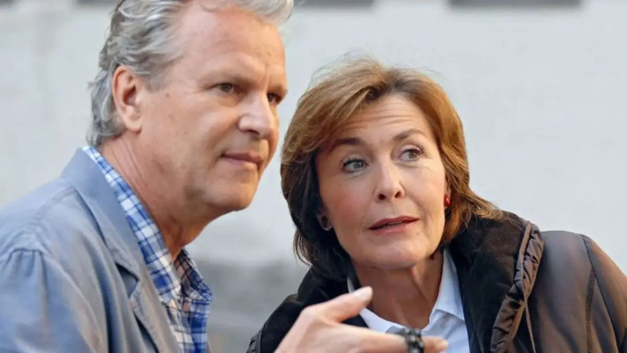 1:0 für das Glück hdfilme