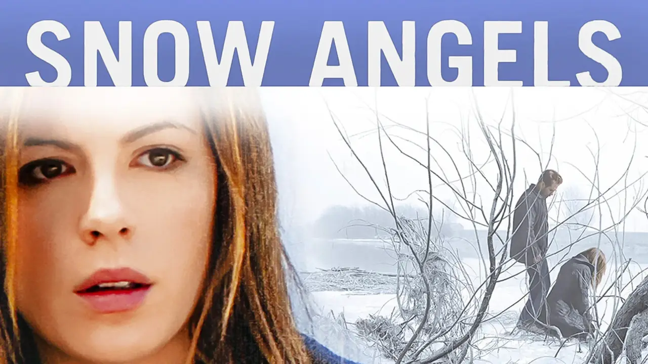 Engel im Schnee hdfilme