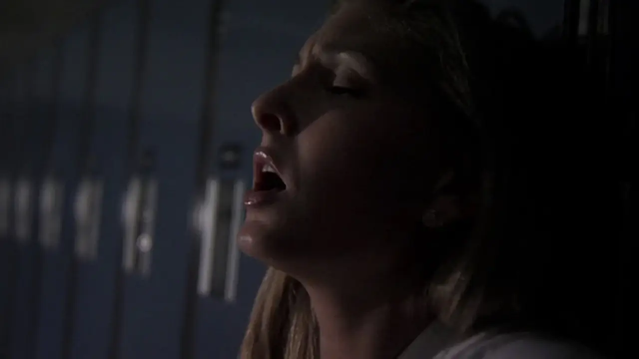 Evil Inside hdfilme