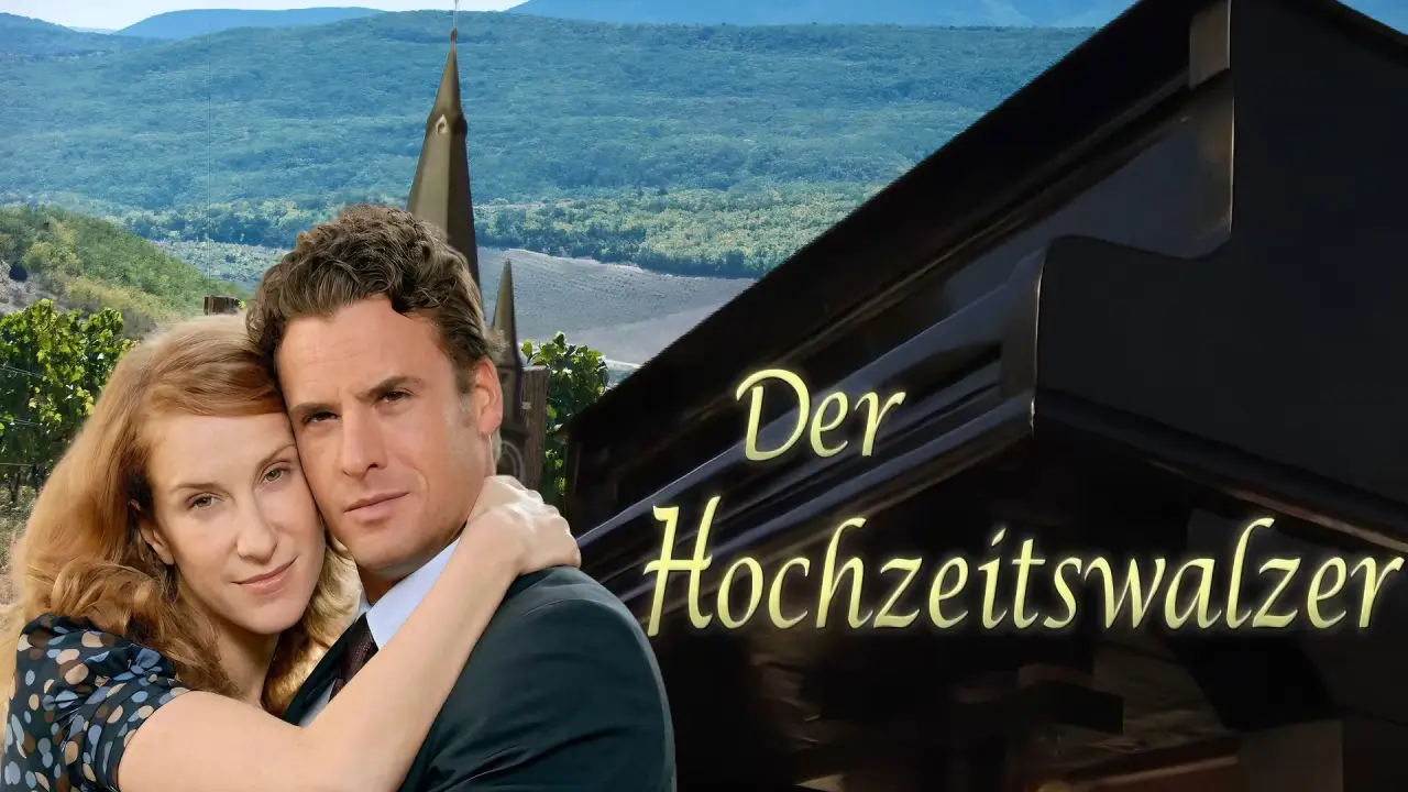 Der Hochzeitswalzer hdfilme