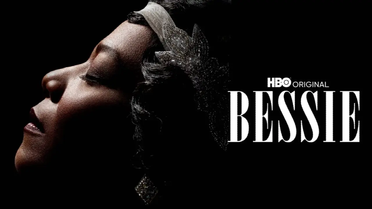 Bessie hdfilme
