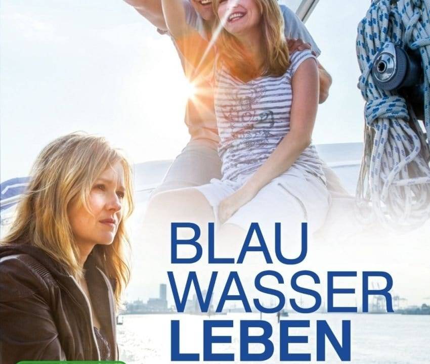 Blauwasserleben hdfilme
