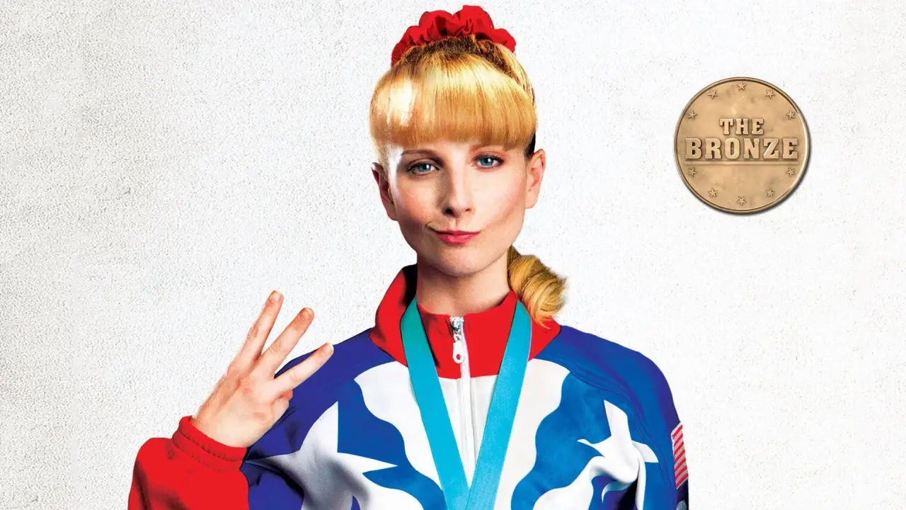 Bronze hdfilme
