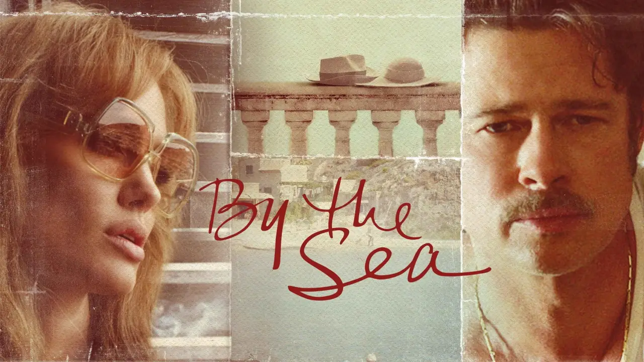 By the Sea hdfilme