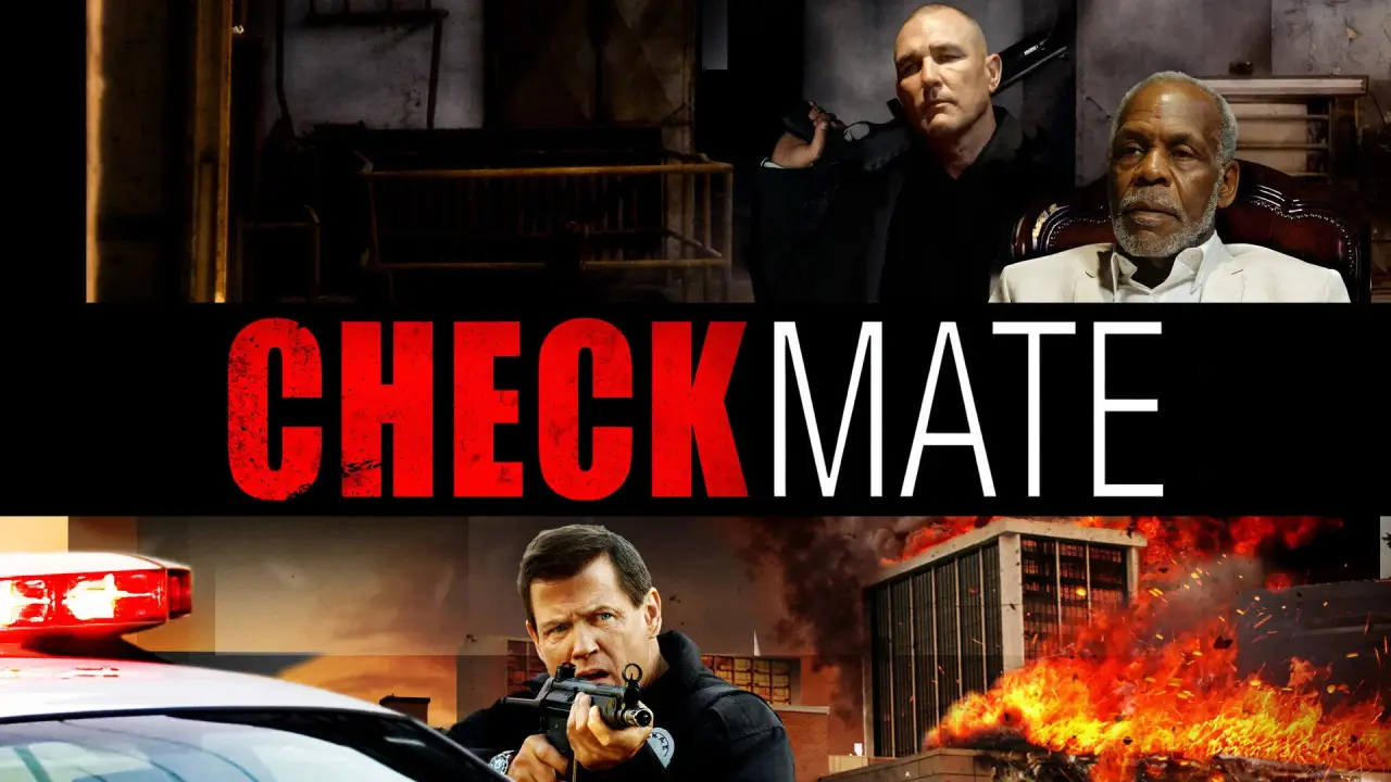 Schachmatt hdfilme