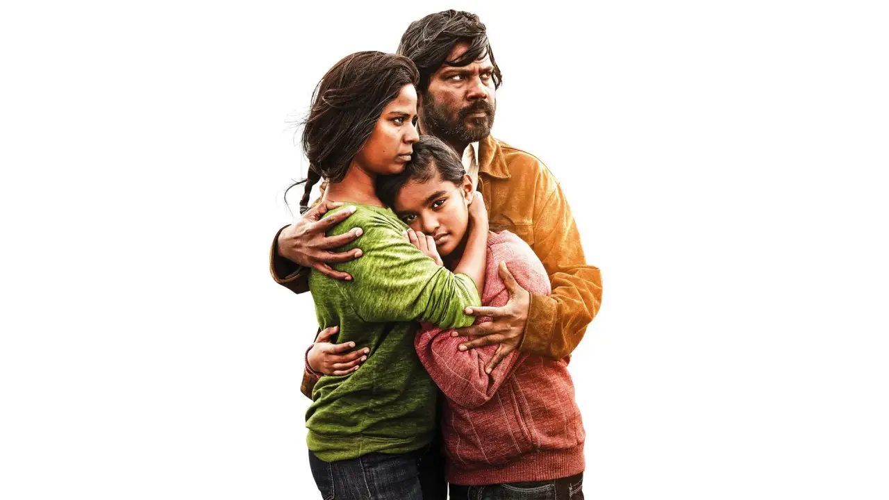 Dämonen und Wunder hdfilme