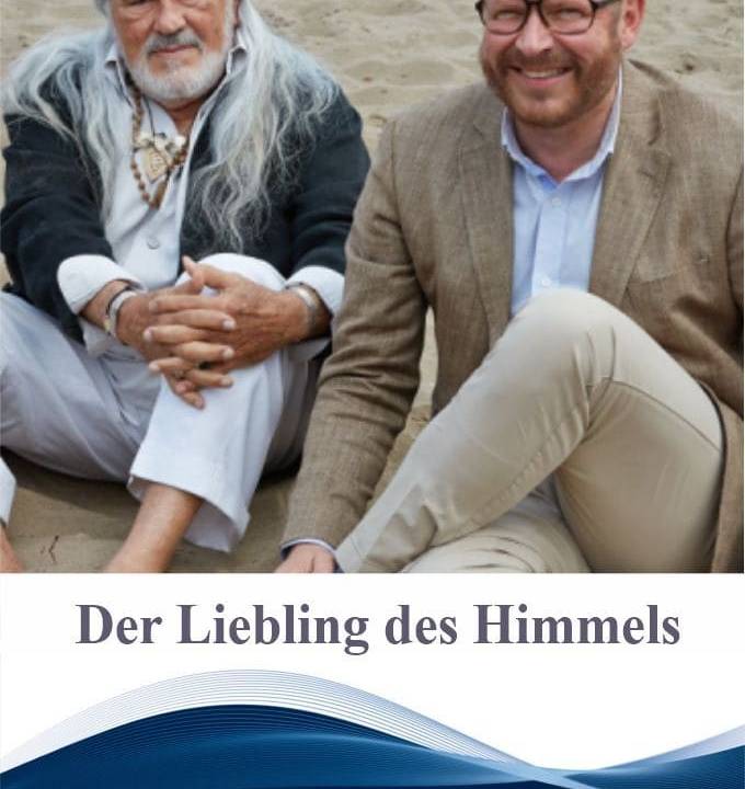 Der Liebling des Himmels hdfilme