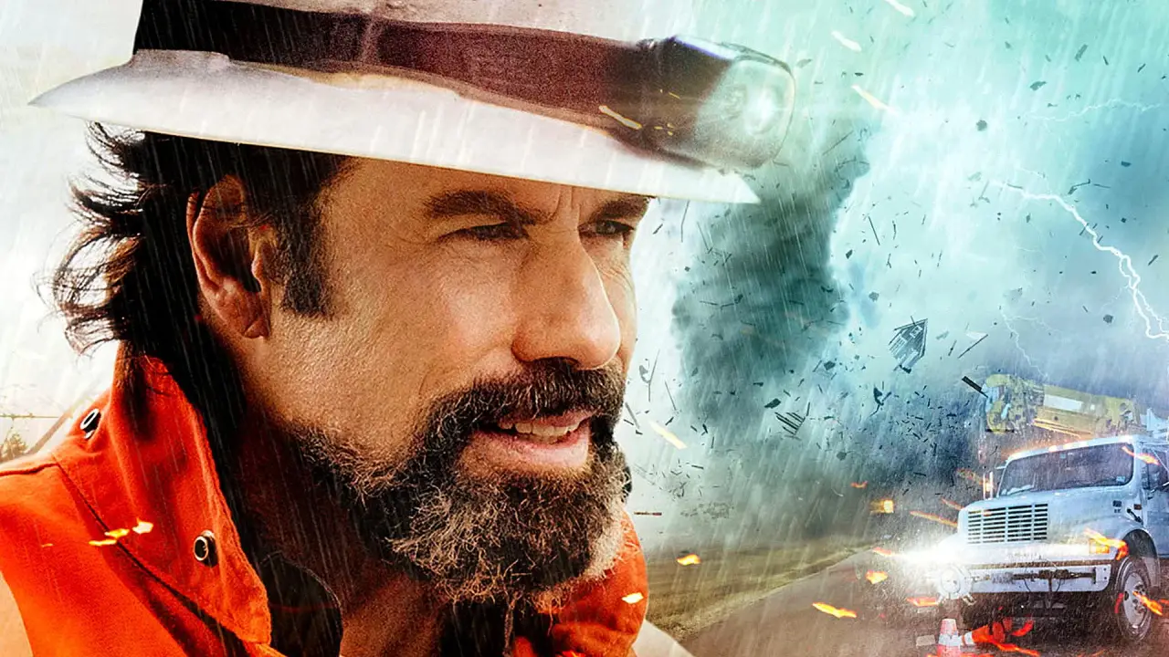 Der Sturm - Life on the Line hdfilme