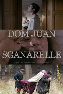 Dom Juan & Sganarelle hdfilme
