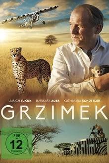 Grzimek hdfilme