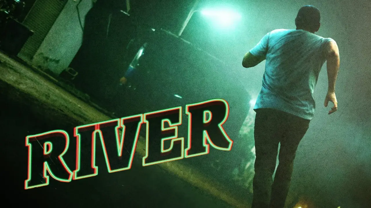 Mekong Rush – Renn um dein Leben hdfilme