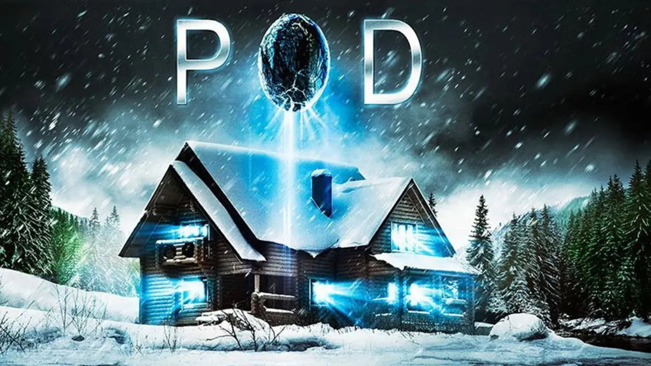 Pod hdfilme