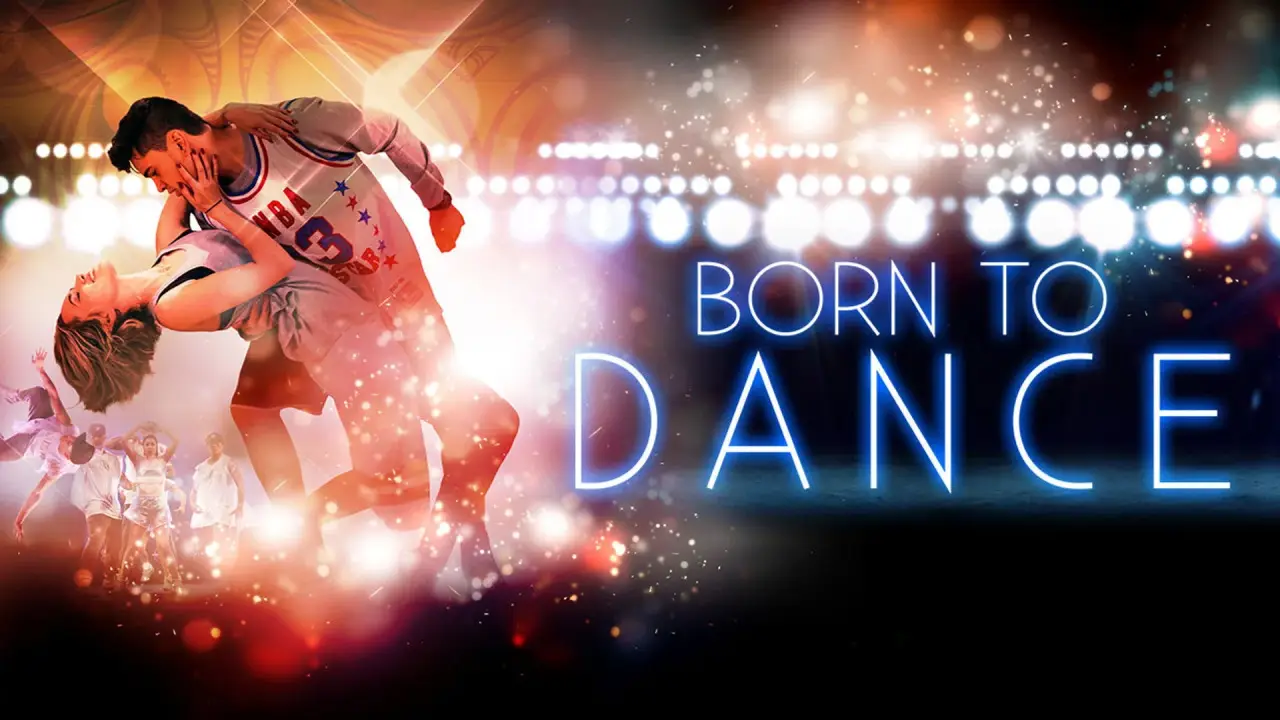 We Love to Dance hdfilme