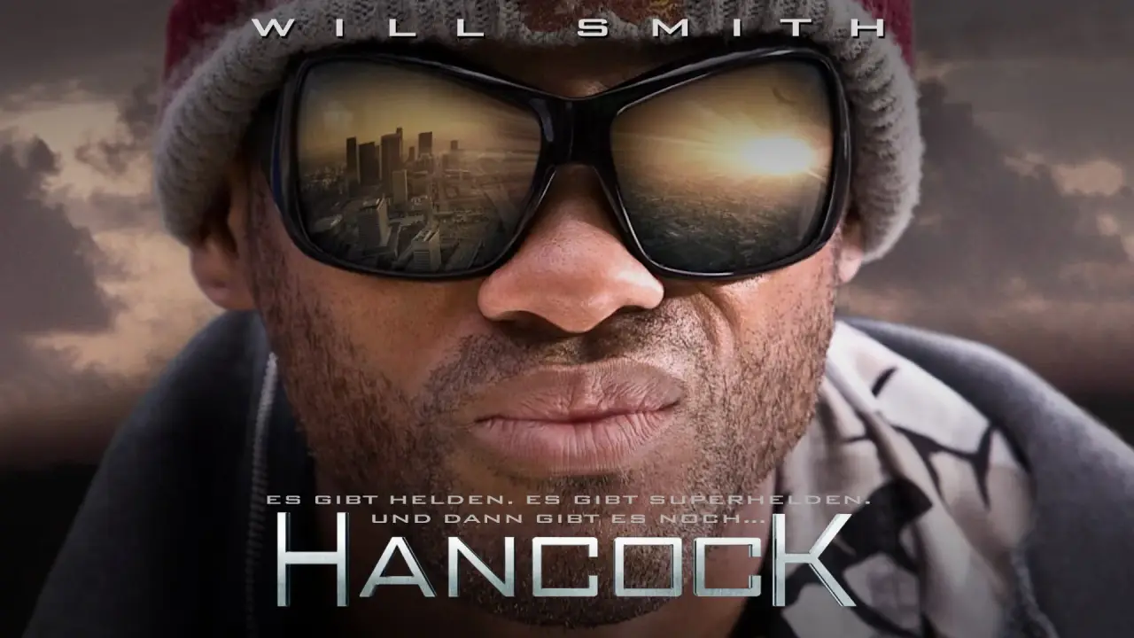 Hancock hdfilme