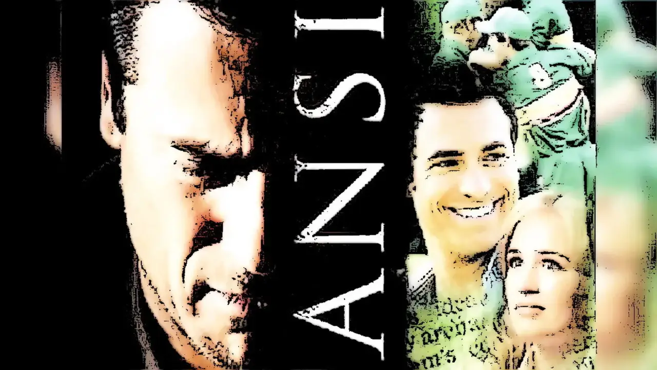 Hansie hdfilme