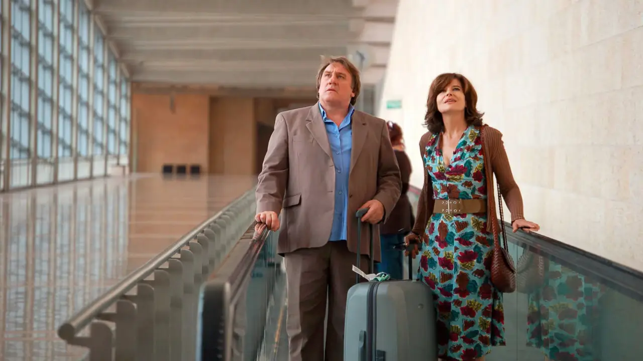 Hello Goodbye - Entscheidung aus Liebe hdfilme