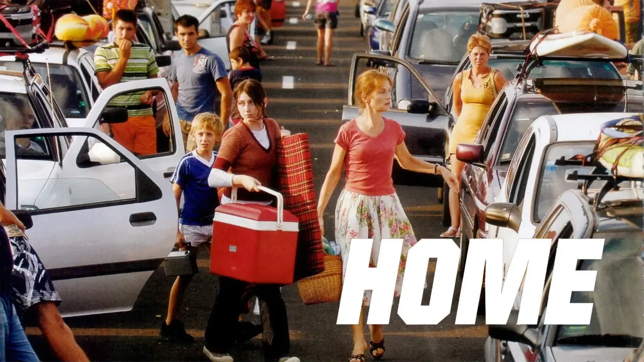Home hdfilme