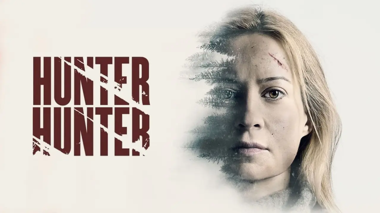 Hunter Hunter hdfilme