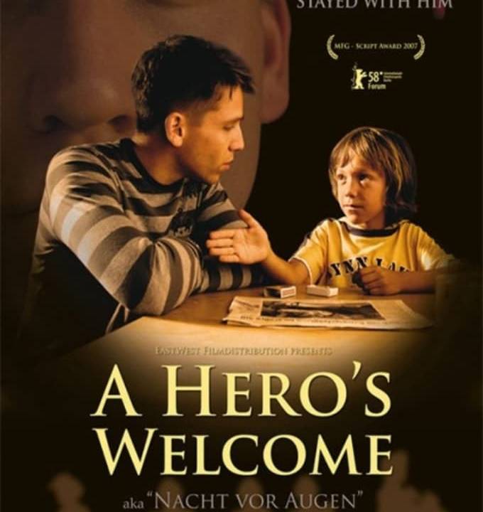 Nacht vor Augen hdfilme