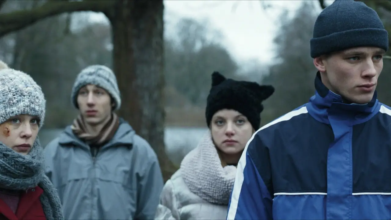 4 Könige hdfilme