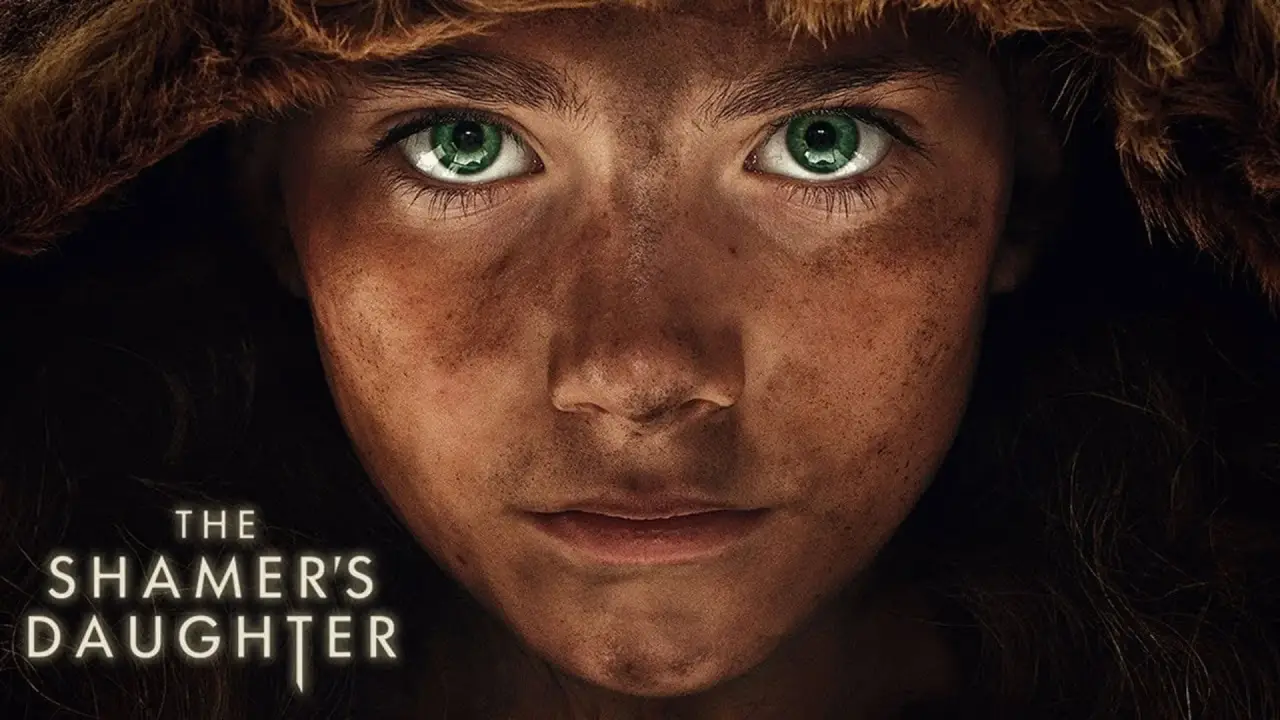 Die Hüterin der Wahrheit - Dinas Bestimmung hdfilme