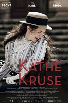 Käthe Kruse hdfilme