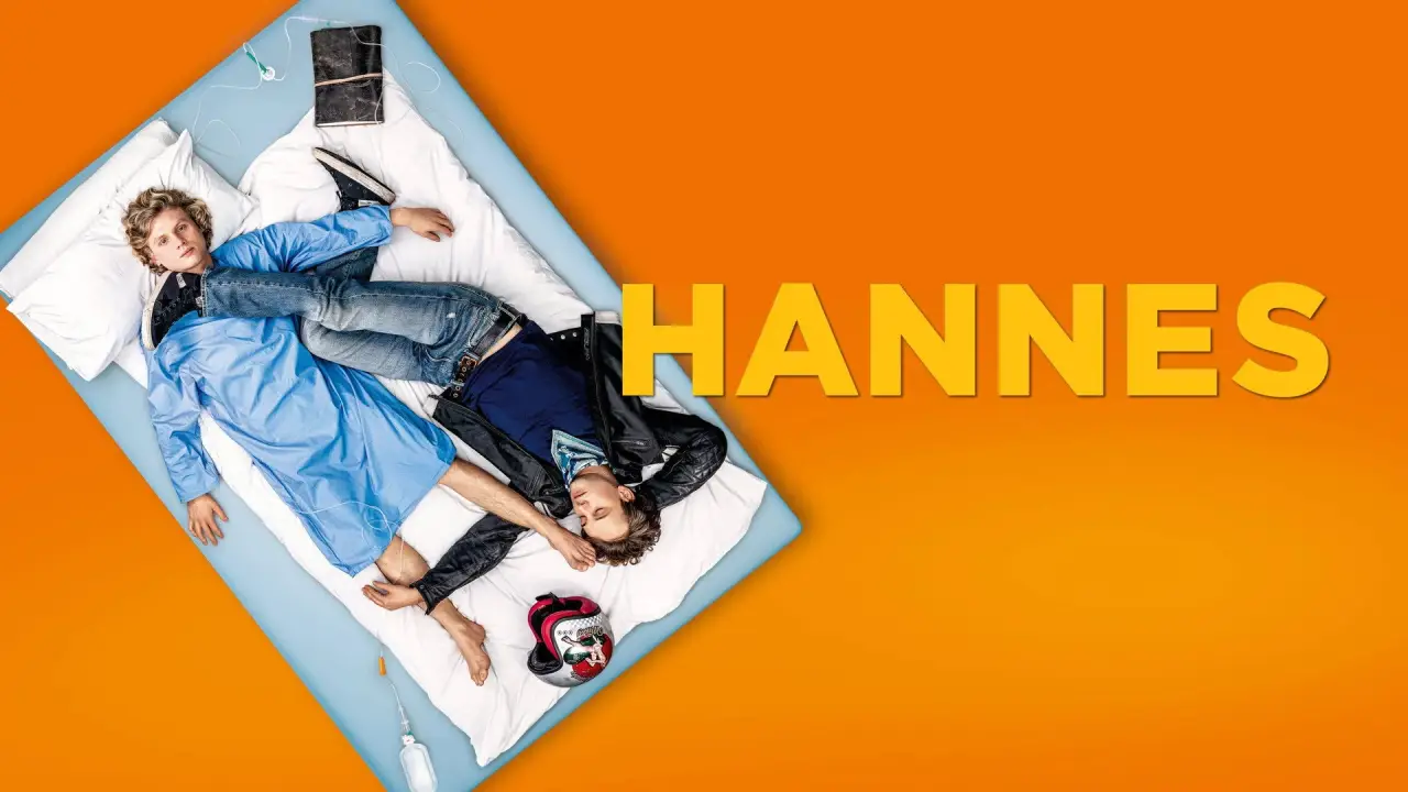 Hannes hdfilme