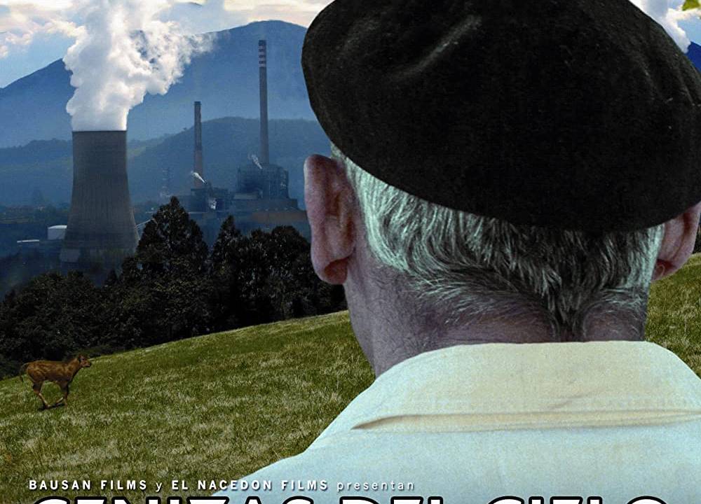 Ashes from the Sun hdfilme