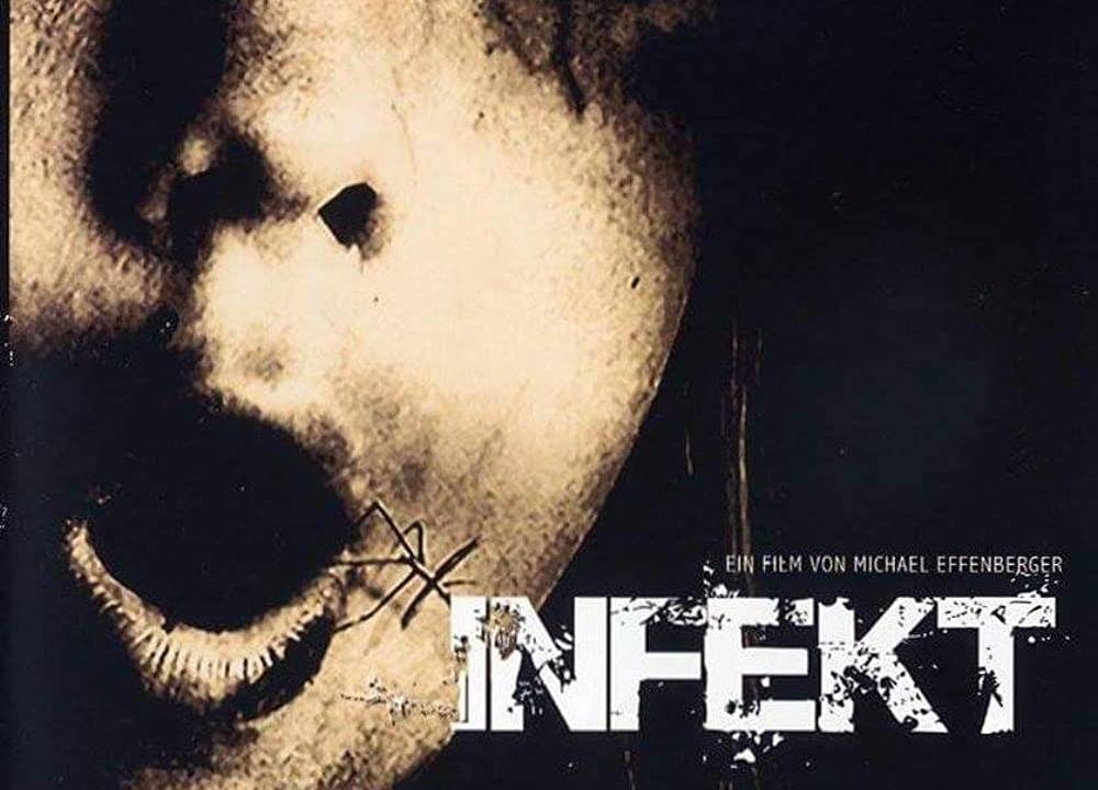 Infekt - Wie sieht das Ende der Welt aus hdfilme