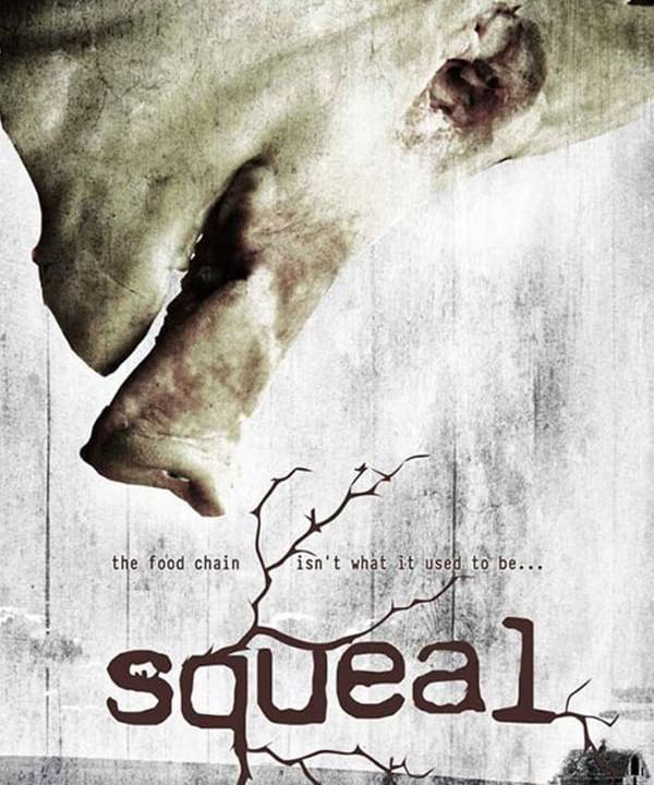 Squeal - Die Schweinekiller-Mutanten hdfilme