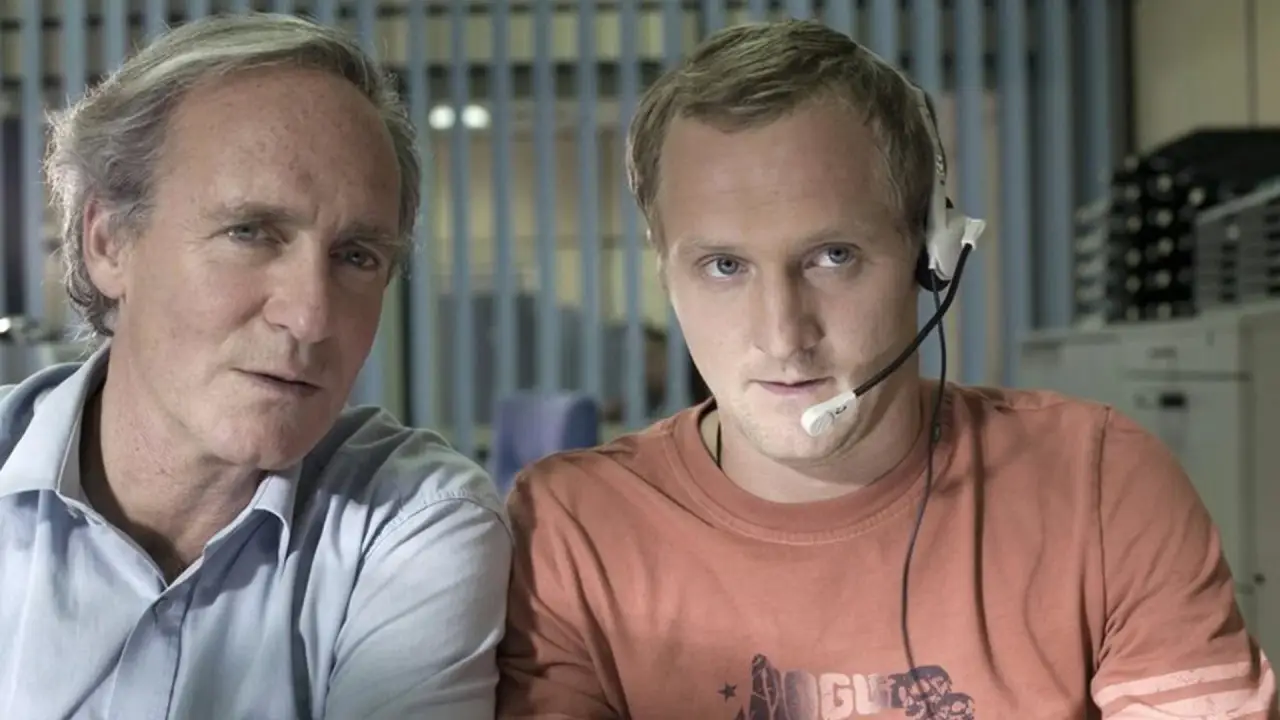 Selbstgespräche hdfilme