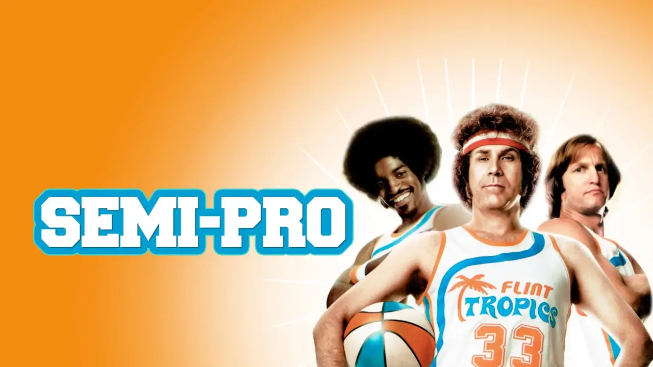 Semi-Pro hdfilme